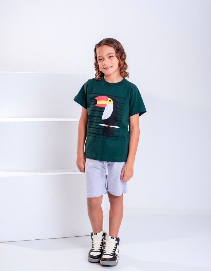 Produto 001 2