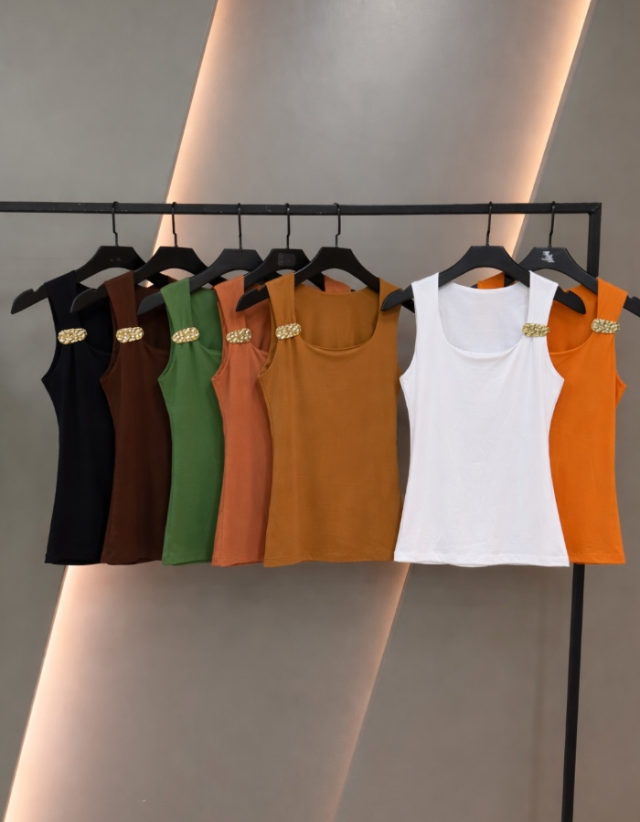 Produto 48-suede 0