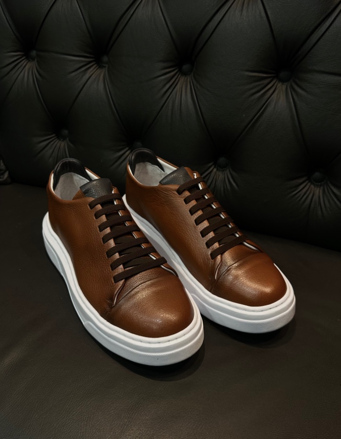 Produto basic-prime 0