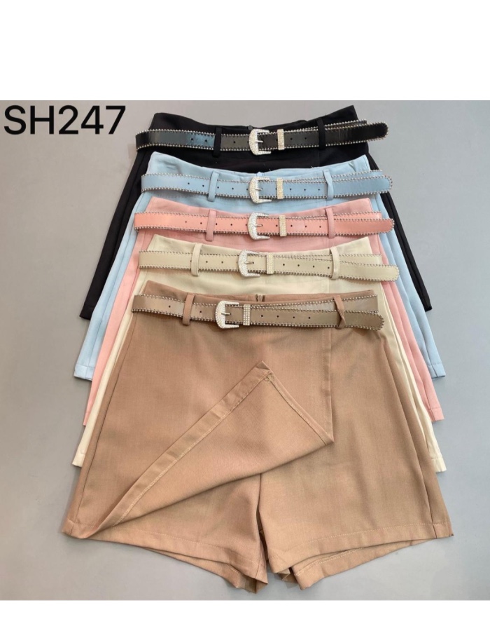 Produto sh247 0