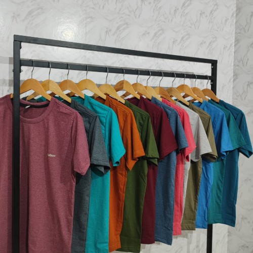 Produto 034 0