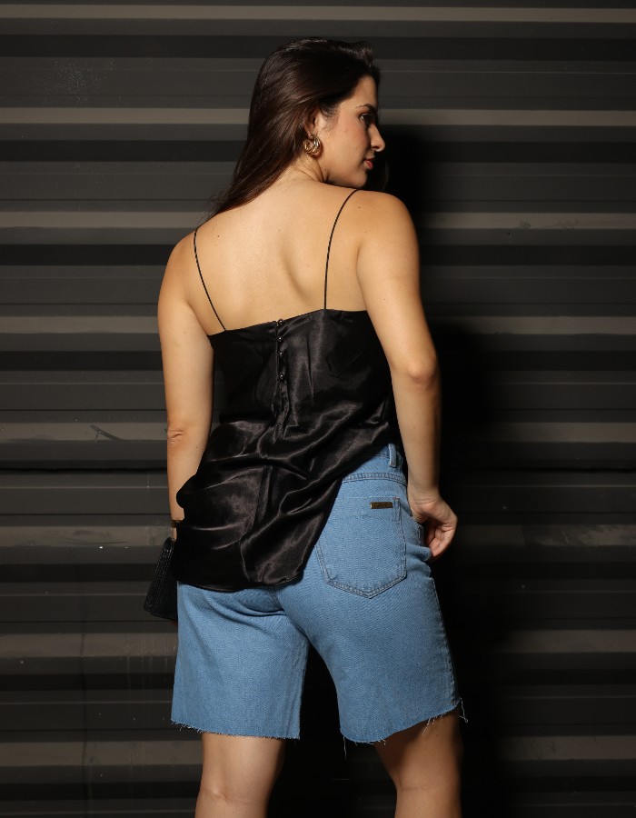 Produto 0215-clara 0