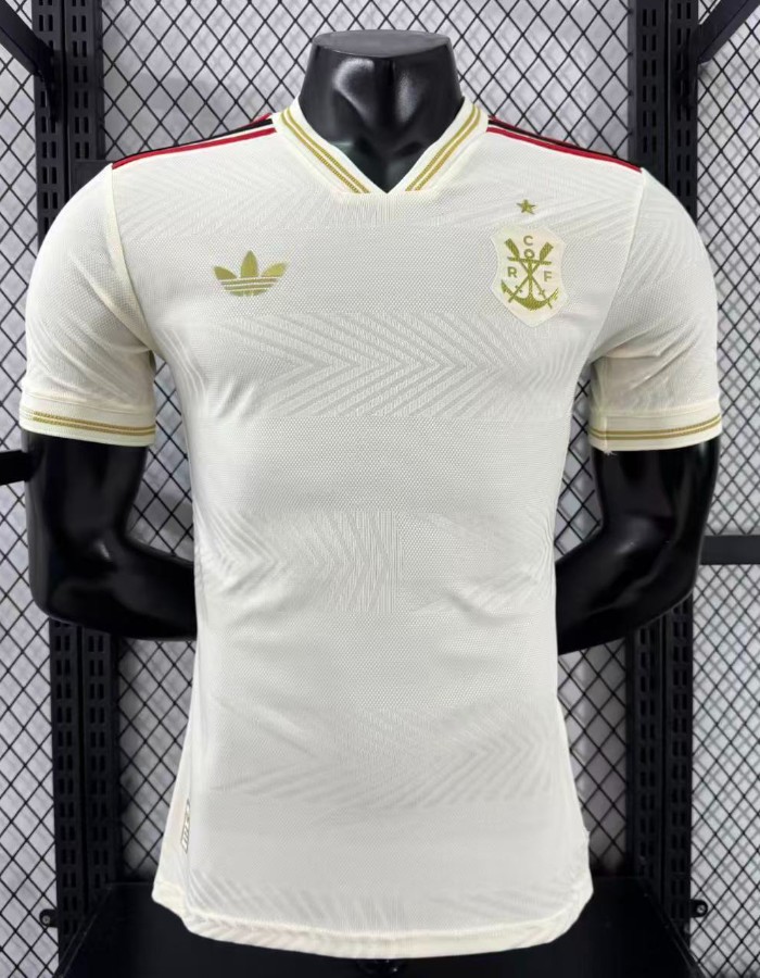 Produto fla3play2526 0