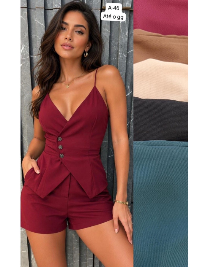 Conjunto