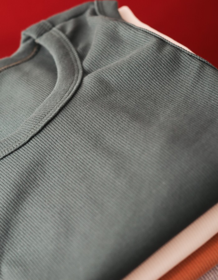 Regata em Ribana (GRADE)