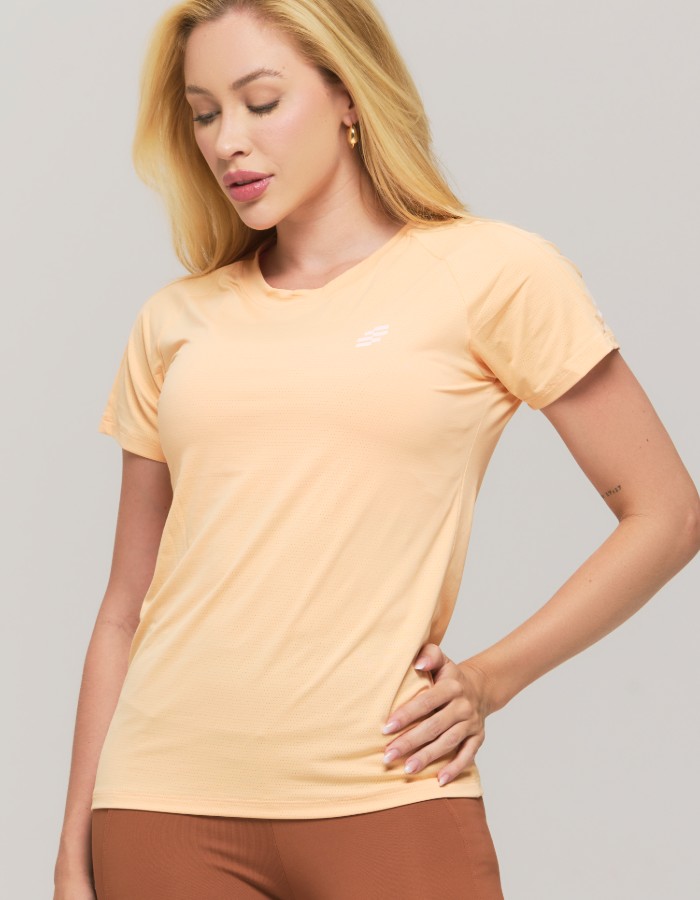 BLUSA ARMONY