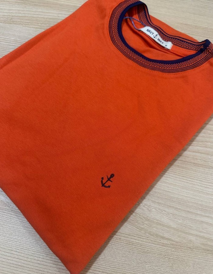 COLLEGE SUEDINE DIVERSAS