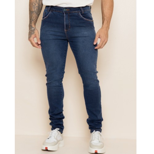 Calça Lycra lisa strong extreme 