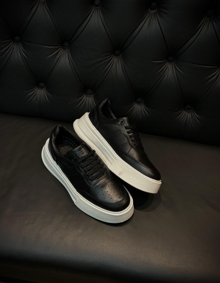 Produto rivierapretocombranco 0