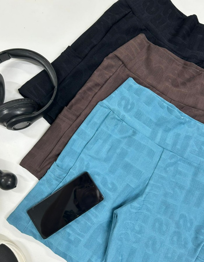 Produto 50 0