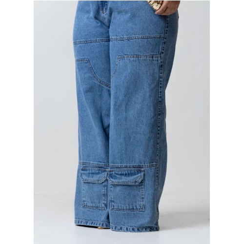 Produto wid-1016-119 2