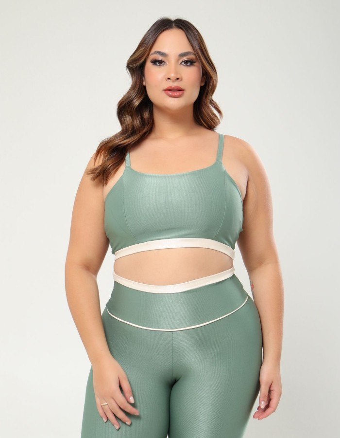 Produto 1028 0