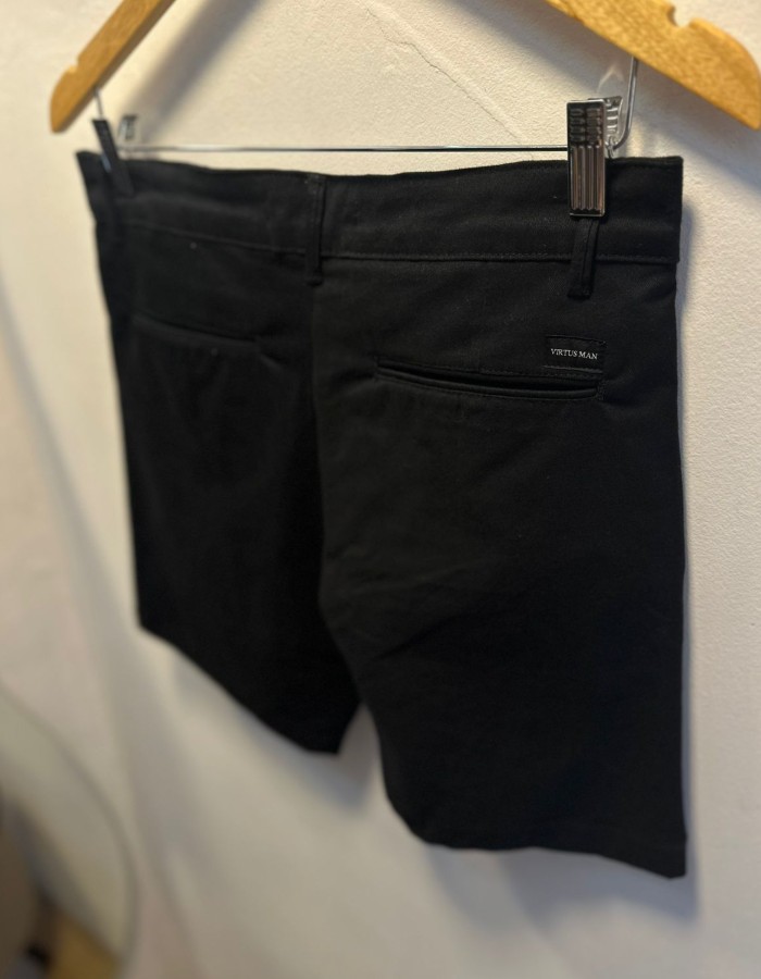 Produto bermuda-chinno-preto 0