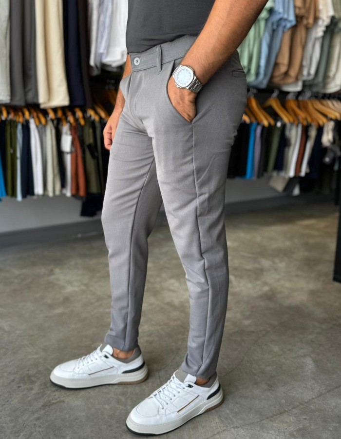 Produto calca-tech-chumbo 2