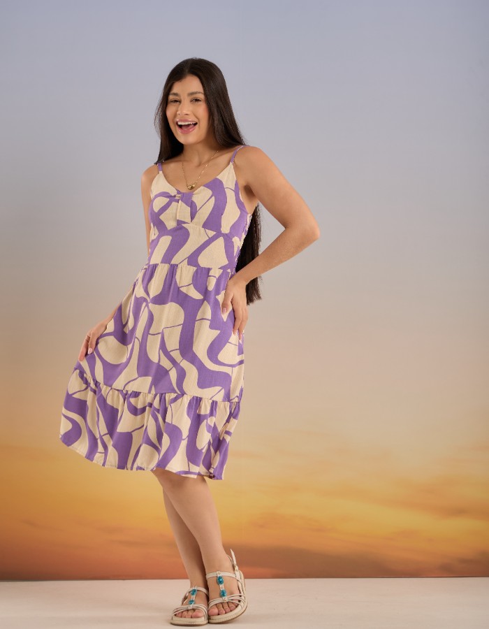 Produto 145iest-roxo 0