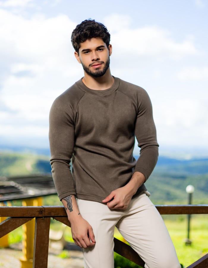 Produto 7142 2