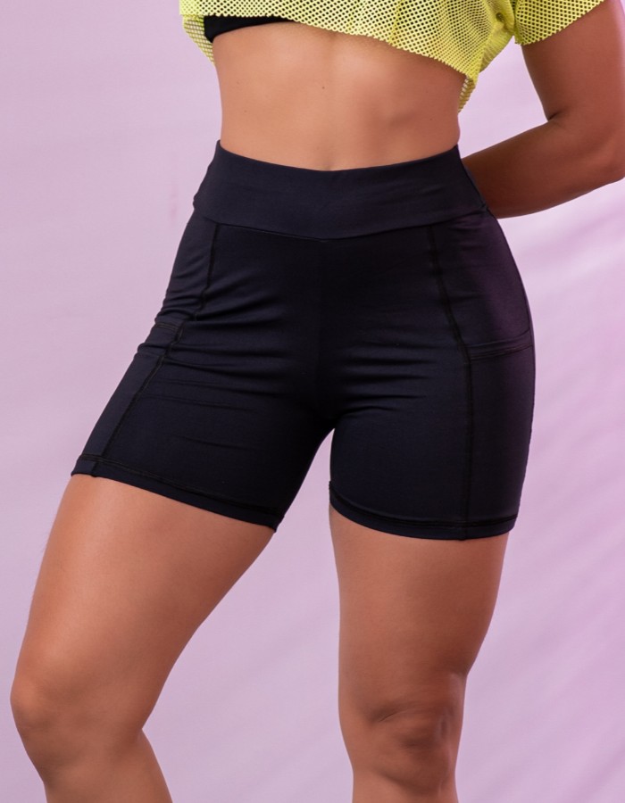 Produto 131 0