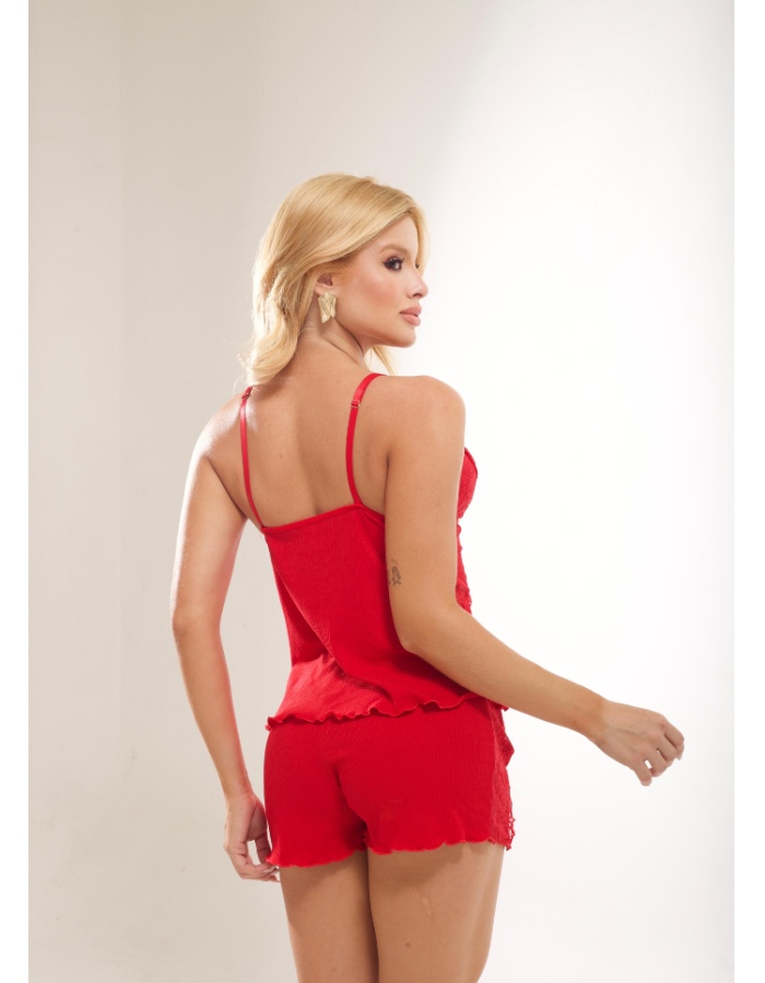 Produto baby-doll-canelado2 0