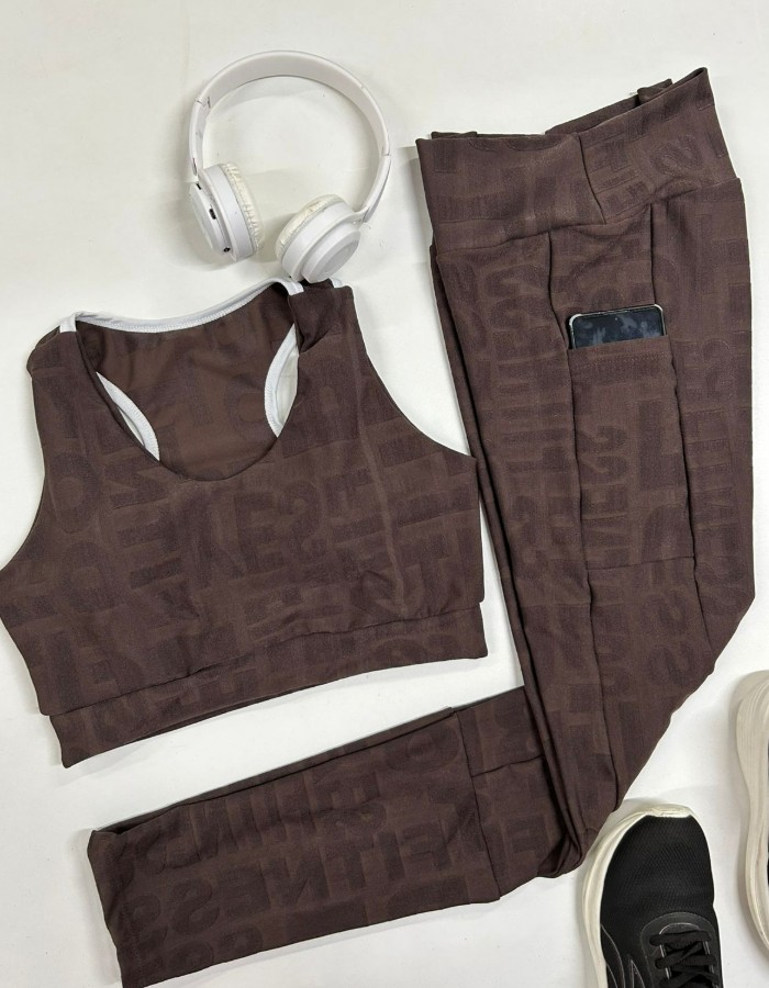 Produto 590 0