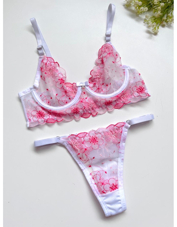 Produto lingerie-paris 2