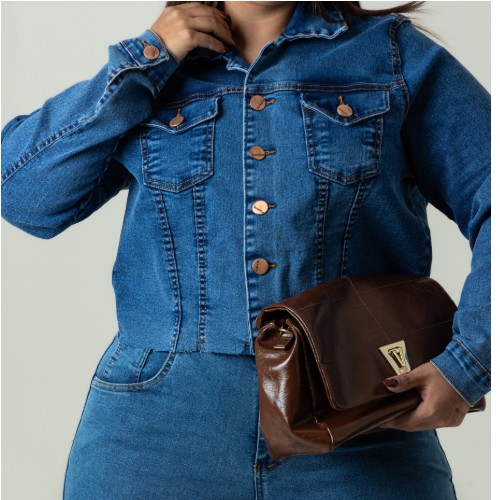 Produto jaq-2000-40 2