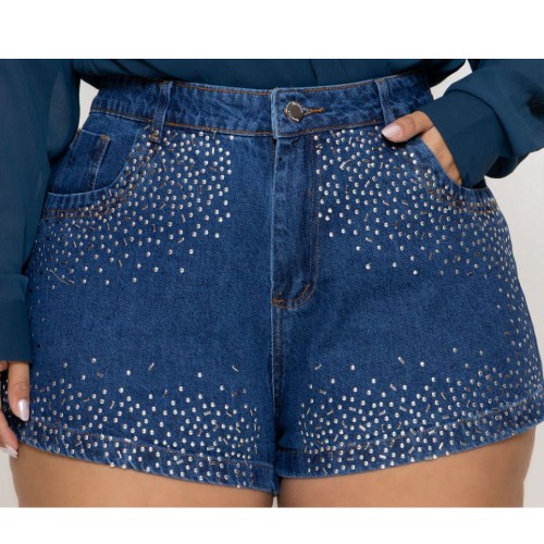 Produto shc-300-132 2