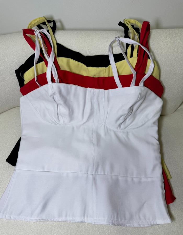 Produto 390 0