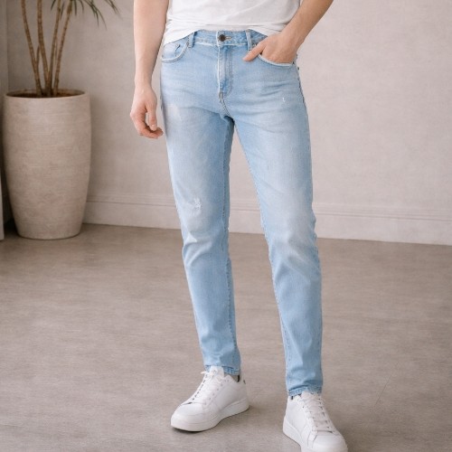 Calça Lycra strong extreme