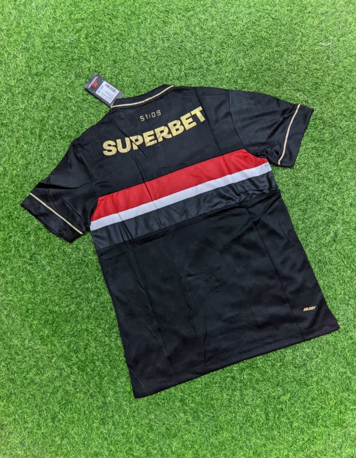 Produto sp2526pret 0