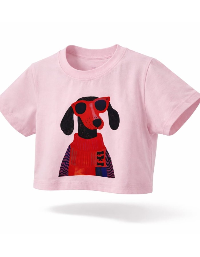 Produto 0011 3