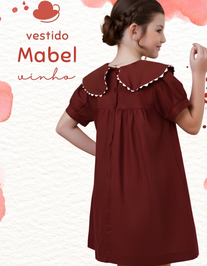 Produto cavk-242993 17