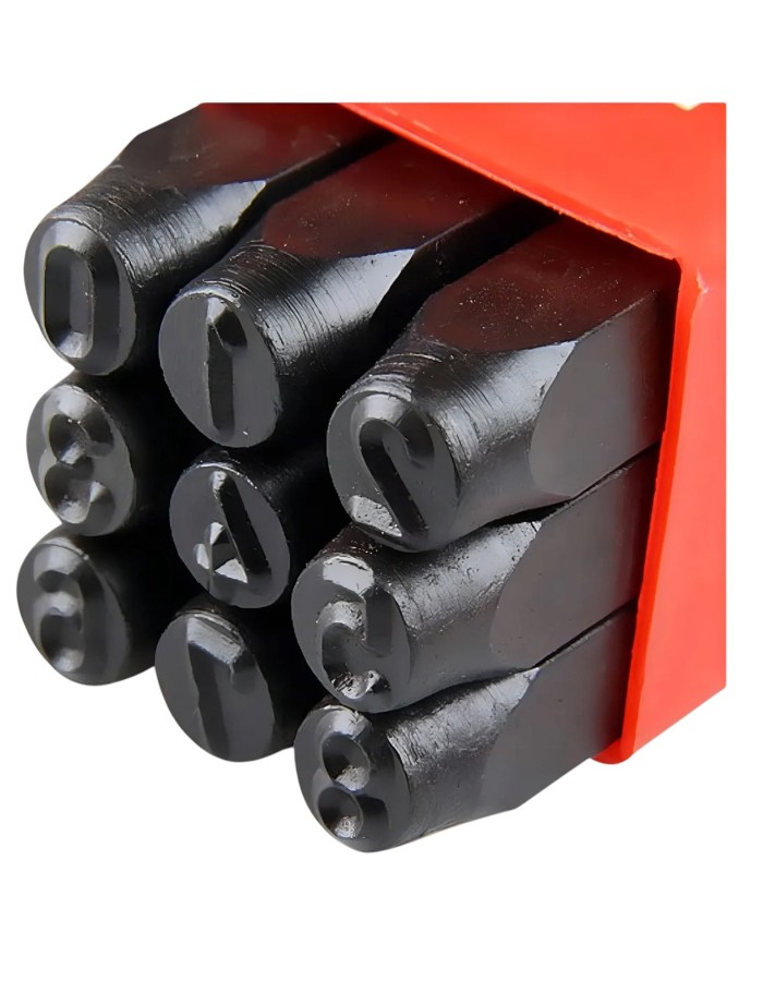 Produto 41132 0