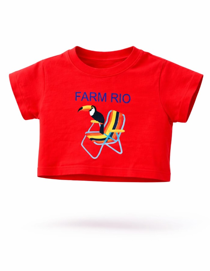 Produto 0011 0