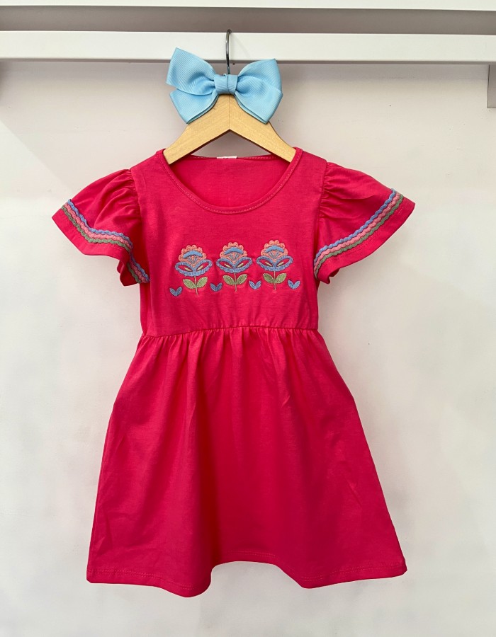 Produto 31602 6