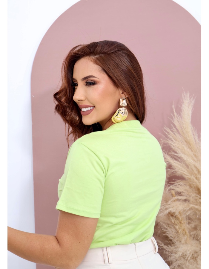 Produto t-shirt-ref-4000-g-bordada 0