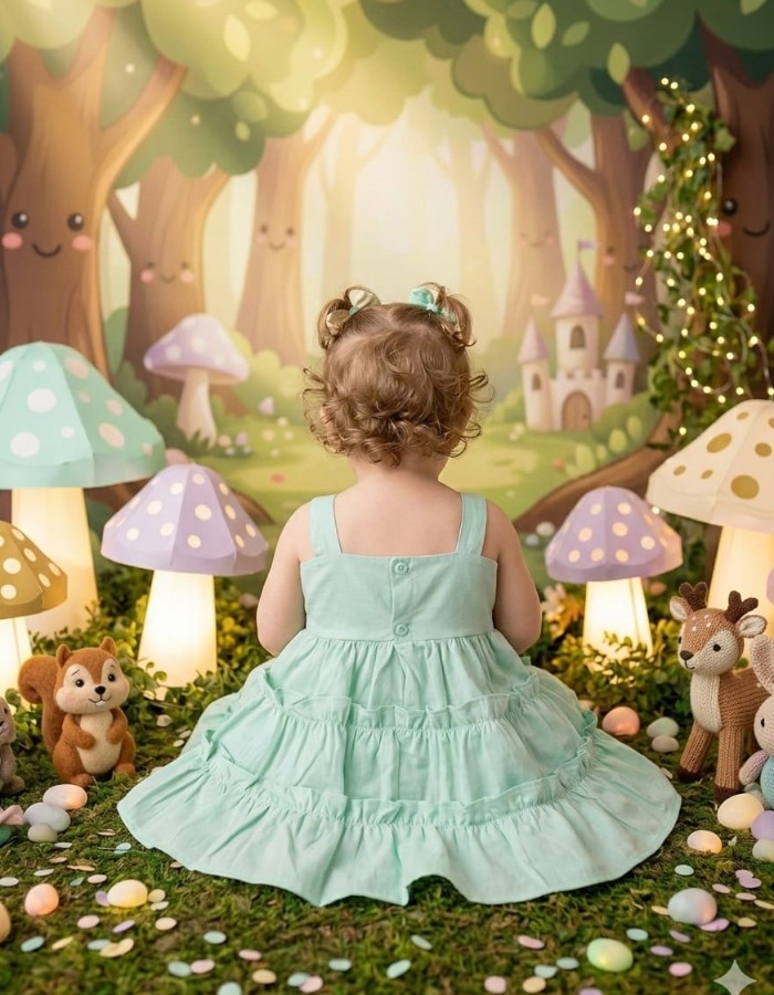 Produto cavb-25381 0