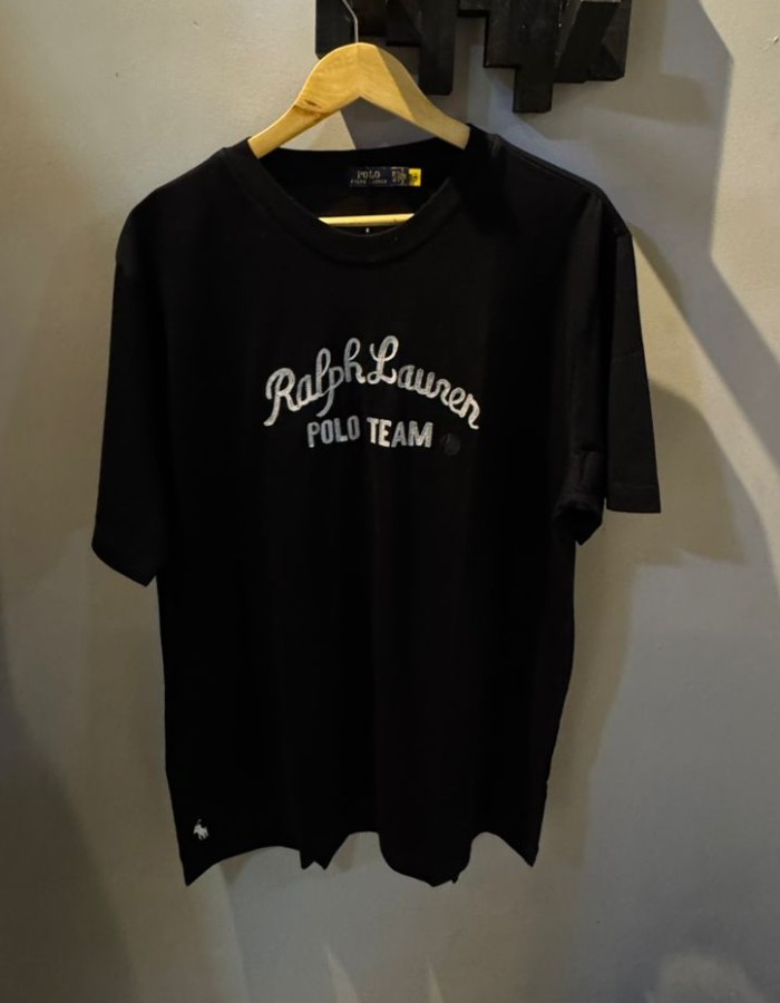 T-shirt Ralph Lauren 