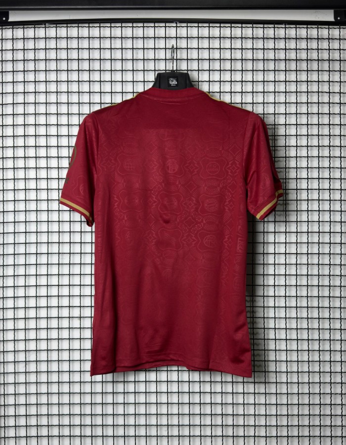 Produto bay2526-125th 0