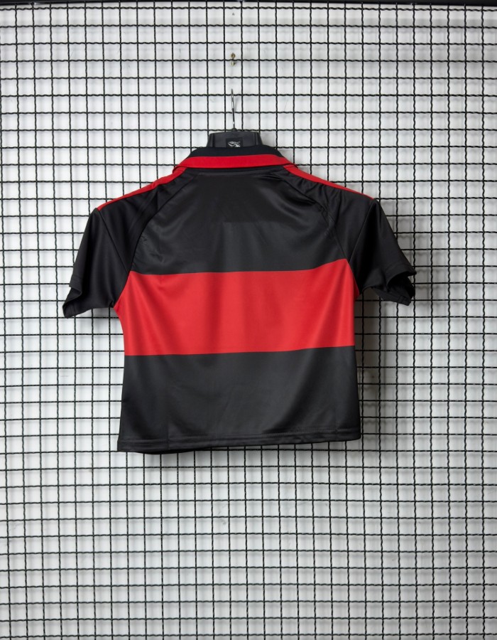 Produto fla-2627-i-cropped 0