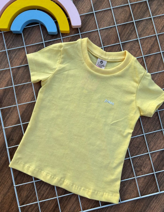 Produto 00057-24 4
