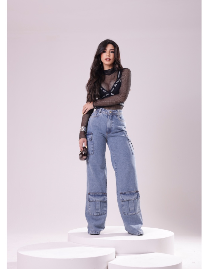 Produto cargo-1199 3