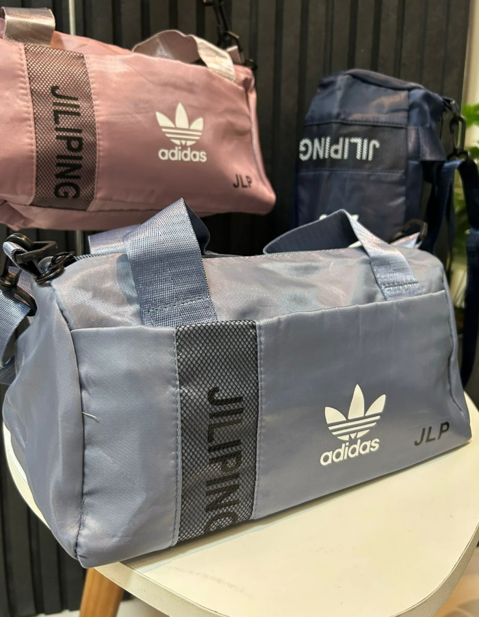 BOLSA ESPORTIVA ADIDAS