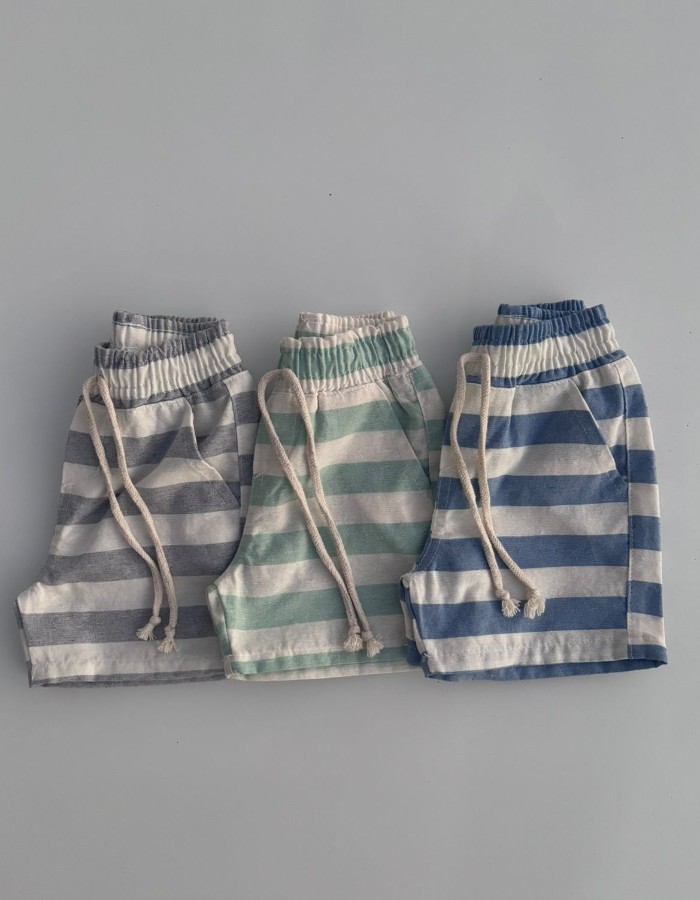Produto 0370 4