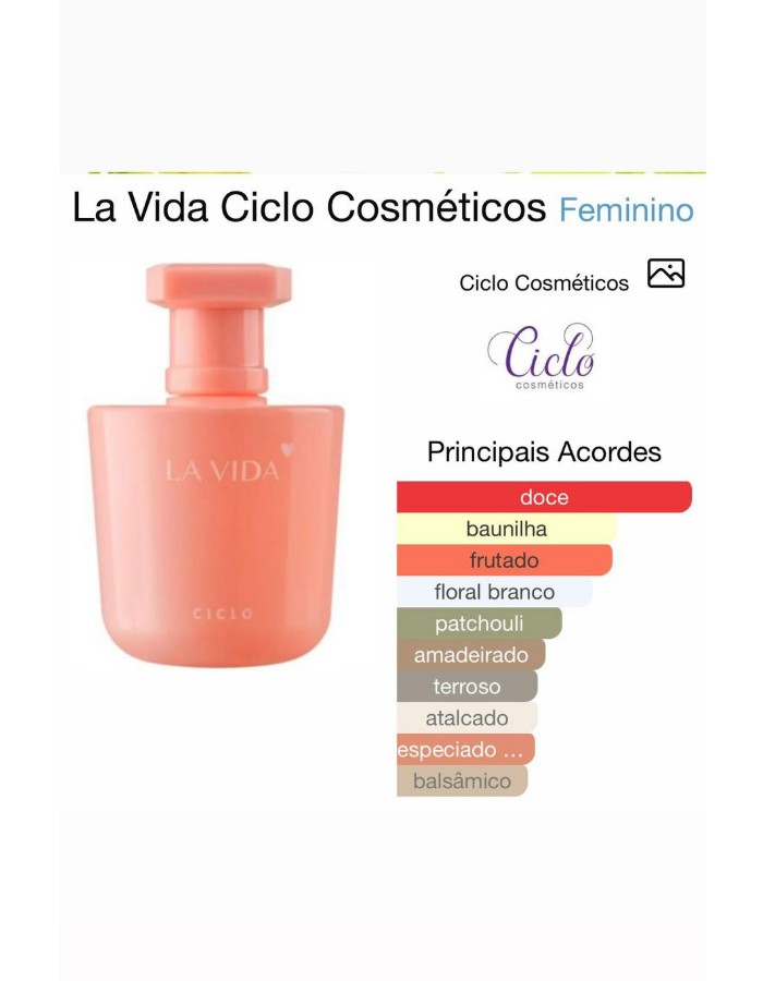 Produto ciclo-fem-la-vida-100ml 0