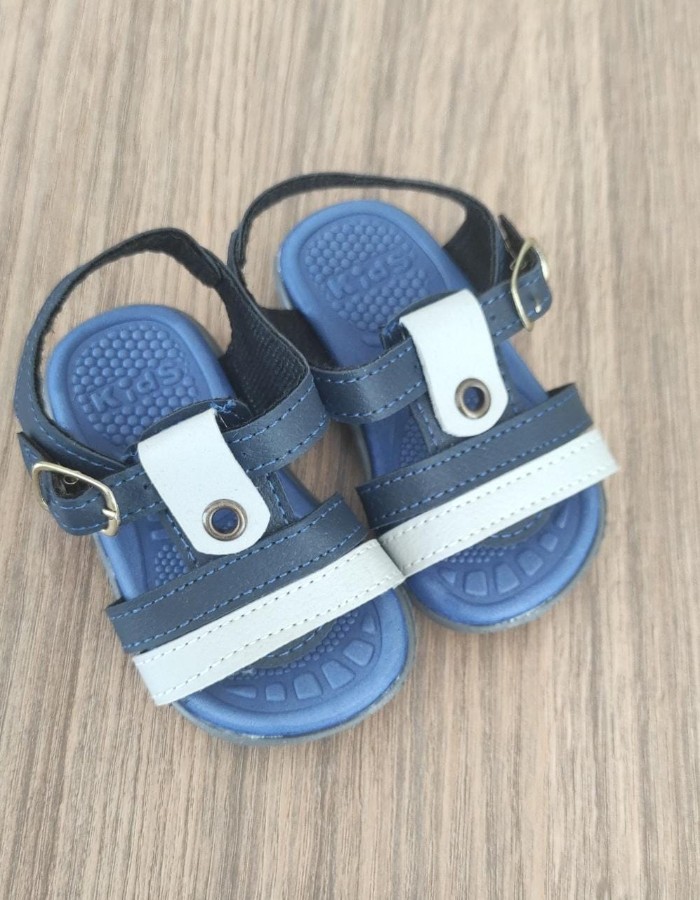 Sandália kids