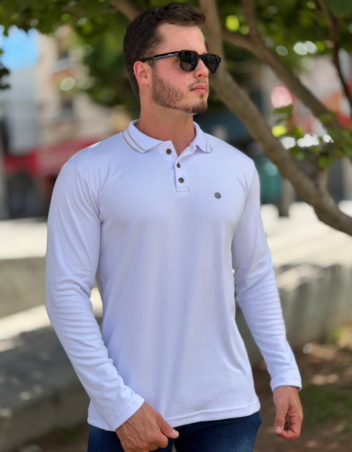 Produto 0342 2