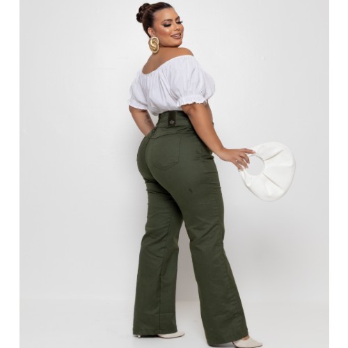 Produto wid-1016-97 0