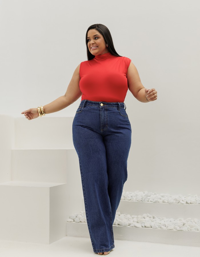 PANT. AB. DESTROY GG