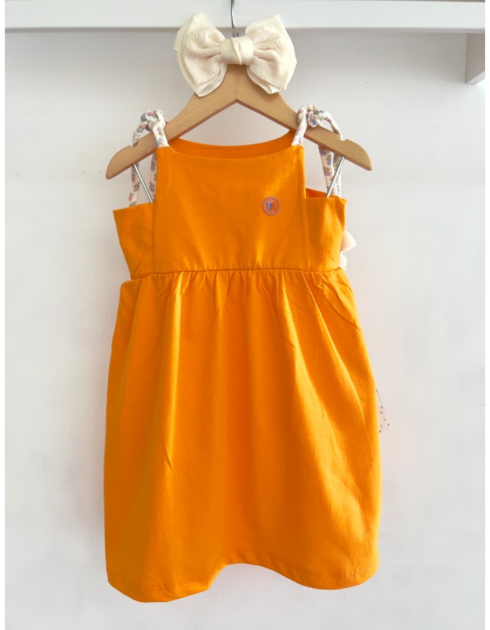 Produto 350 6