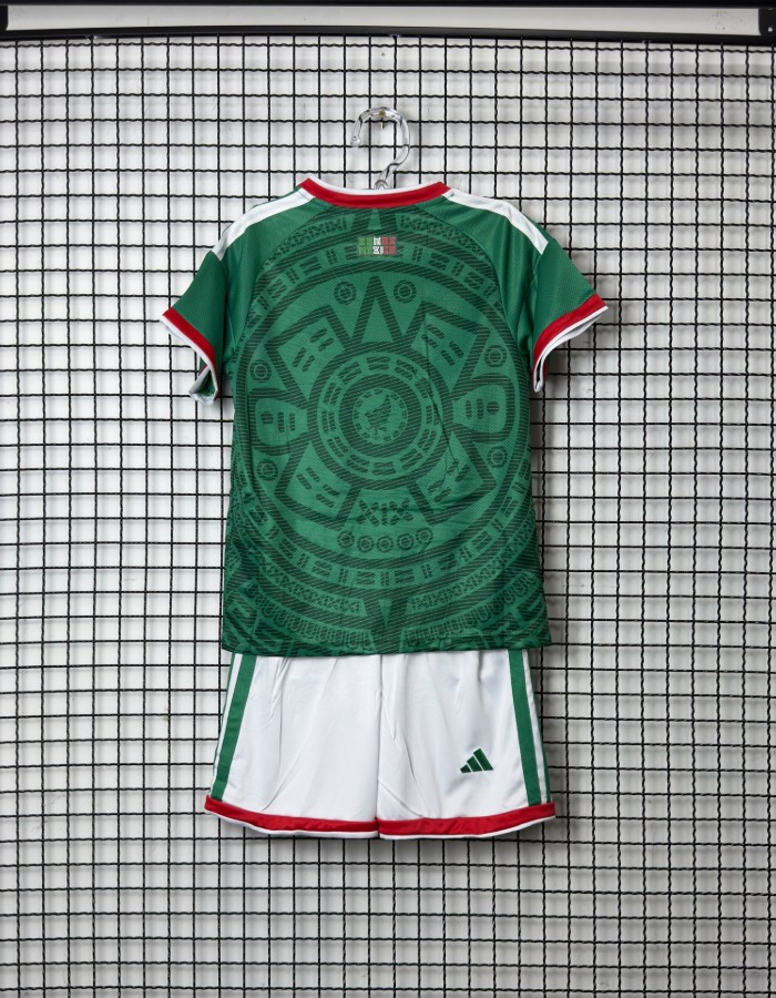 Produto inf2026-mex-i 0